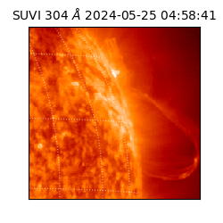 suvi - 2024-05-25T04:58:41.770000