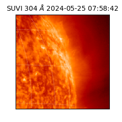 suvi - 2024-05-25T07:58:42.210000