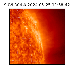 suvi - 2024-05-25T11:58:42.794000