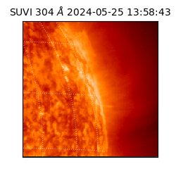 suvi - 2024-05-25T13:58:43.070000