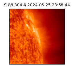 suvi - 2024-05-25T23:58:44.544000