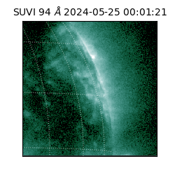 suvi - 2024-05-25T00:01:21.044000