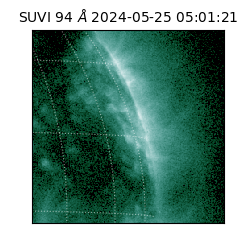 suvi - 2024-05-25T05:01:21.774000