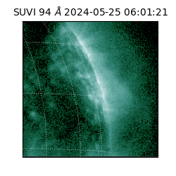 suvi - 2024-05-25T06:01:21.920000