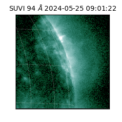 suvi - 2024-05-25T09:01:22.358000