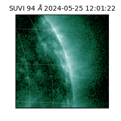 suvi - 2024-05-25T12:01:22.796000