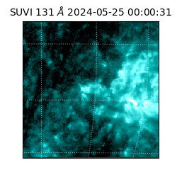 suvi - 2024-05-25T00:00:31.021000