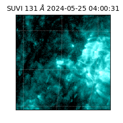 suvi - 2024-05-25T04:00:31.605000