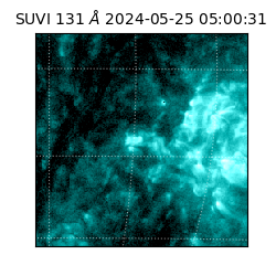 suvi - 2024-05-25T05:00:31.751000