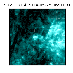 suvi - 2024-05-25T06:00:31.897000