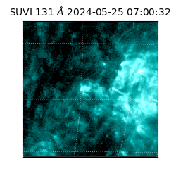 suvi - 2024-05-25T07:00:32.043000