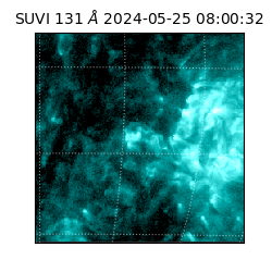 suvi - 2024-05-25T08:00:32.187000