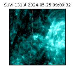 suvi - 2024-05-25T09:00:32.335000