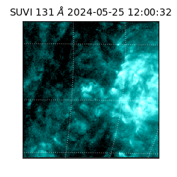 suvi - 2024-05-25T12:00:32.773000