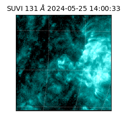 suvi - 2024-05-25T14:00:33.067000