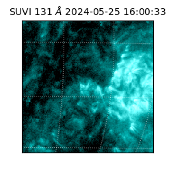 suvi - 2024-05-25T16:00:33.357000