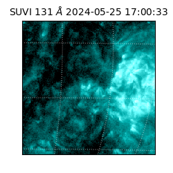 suvi - 2024-05-25T17:00:33.503000