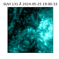 suvi - 2024-05-25T19:00:33.793000