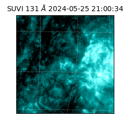 suvi - 2024-05-25T21:00:34.089000