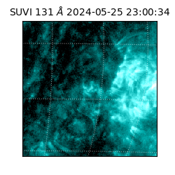 suvi - 2024-05-25T23:00:34.375000