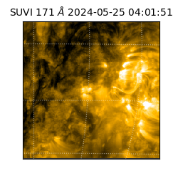 suvi - 2024-05-25T04:01:51.617000