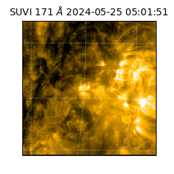 suvi - 2024-05-25T05:01:51.761000