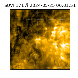 suvi - 2024-05-25T06:01:51.907000