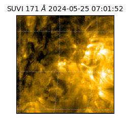 suvi - 2024-05-25T07:01:52.055000