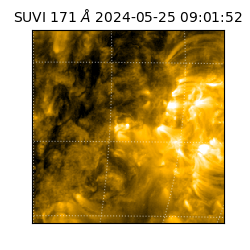 suvi - 2024-05-25T09:01:52.347000