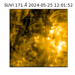 suvi - 2024-05-25T12:01:52.785000