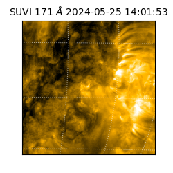 suvi - 2024-05-25T14:01:53.077000