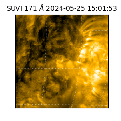 suvi - 2024-05-25T15:01:53.221000