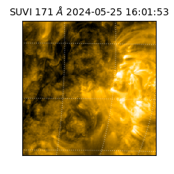 suvi - 2024-05-25T16:01:53.369000