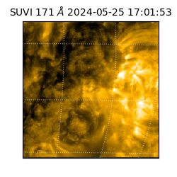 suvi - 2024-05-25T17:01:53.515000