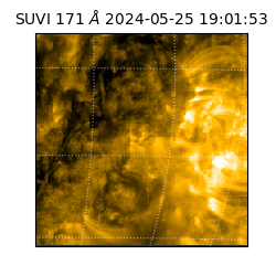 suvi - 2024-05-25T19:01:53.805000