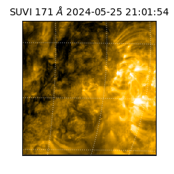 suvi - 2024-05-25T21:01:54.095000