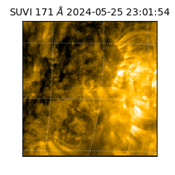 suvi - 2024-05-25T23:01:54.387000