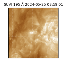 suvi - 2024-05-25T03:59:01.626000