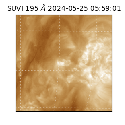 suvi - 2024-05-25T05:59:01.918000