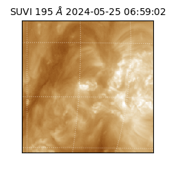 suvi - 2024-05-25T06:59:02.056000