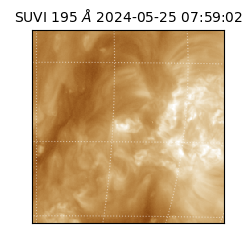 suvi - 2024-05-25T07:59:02.210000