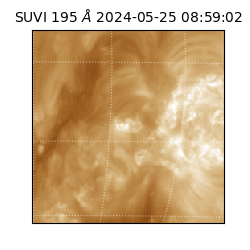 suvi - 2024-05-25T08:59:02.356000