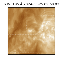 suvi - 2024-05-25T09:59:02.502000