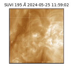 suvi - 2024-05-25T11:59:02.796000