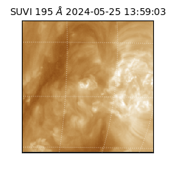 suvi - 2024-05-25T13:59:03.090000