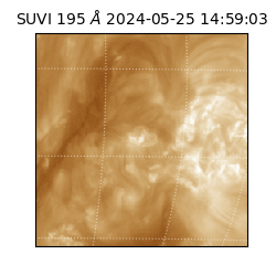 suvi - 2024-05-25T14:59:03.232000