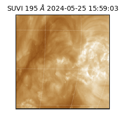 suvi - 2024-05-25T15:59:03.378000