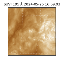 suvi - 2024-05-25T16:59:03.530000