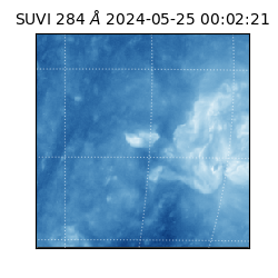 suvi - 2024-05-25T00:02:21.042000