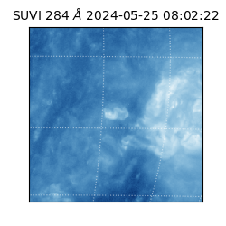 suvi - 2024-05-25T08:02:22.210000